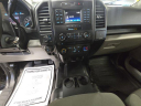 Thumbnail image of 2016 Ford F-150 at Hayes Ford Used