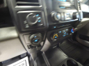 Thumbnail image of 2016 Ford F-150 at Hayes Ford Used
