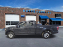 Thumbnail image of 2016 Ford F-150 at Hayes Ford Used