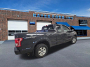 Thumbnail image of 2016 Ford F-150 at Hayes Ford Used