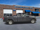 Thumbnail image of 2016 Ford F-150 at Hayes Ford Used