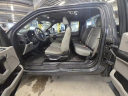 Thumbnail image of 2016 Ford F-150 at Hayes Ford Used