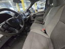 Thumbnail image of 2016 Ford F-150 at Hayes Ford Used