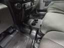 Thumbnail image of 2016 Ford F-150 at Hayes Ford Used