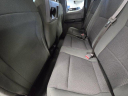 Thumbnail image of 2016 Ford F-150 at Hayes Ford Used