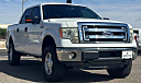 Thumbnail image of 2013 Ford F-150 at Diamond Auto Sales