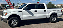Thumbnail image of 2013 Ford F-150 at Diamond Auto Sales