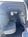 Thumbnail image of 2013 Ford F-150 at Diamond Auto Sales