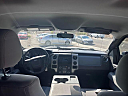 Thumbnail image of 2013 Ford F-150 at Diamond Auto Sales