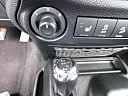 Thumbnail image of 2016 Jeep Wrangler Unlimited at Gary Mathews Motors