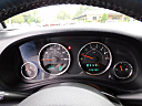 Thumbnail image of 2016 Jeep Wrangler Unlimited at Gary Mathews Motors