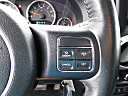 Thumbnail image of 2016 Jeep Wrangler Unlimited at Gary Mathews Motors