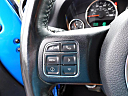 Thumbnail image of 2016 Jeep Wrangler Unlimited at Gary Mathews Motors