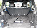Thumbnail image of 2016 Jeep Wrangler Unlimited at Gary Mathews Motors
