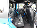Thumbnail image of 2016 Jeep Wrangler Unlimited at Gary Mathews Motors