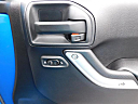 Thumbnail image of 2016 Jeep Wrangler Unlimited at Gary Mathews Motors