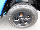 Thumbnail image of 2016 Jeep Wrangler Unlimited at Gary Mathews Motors