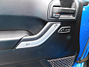 Thumbnail image of 2016 Jeep Wrangler Unlimited at Gary Mathews Motors