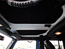 Thumbnail image of 2016 Jeep Wrangler Unlimited at Gary Mathews Motors