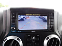 Thumbnail image of 2016 Jeep Wrangler Unlimited at Gary Mathews Motors
