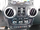 Thumbnail image of 2016 Jeep Wrangler Unlimited at Gary Mathews Motors