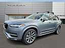 Thumbnail image of 2019 Volvo XC90 at Piazza Jaguar Land Rover Willow Grove