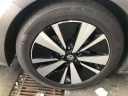 2020 Nissan Altima 2.5 SL at Empire Nissan of Bay Ridge