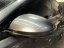 Thumbnail image of 2020 Nissan Altima at Empire Nissan of Bay Ridge