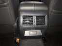 Thumbnail image of 2020 Nissan Altima at Empire Nissan of Bay Ridge