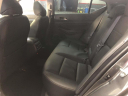 Thumbnail image of 2020 Nissan Altima at Empire Nissan of Bay Ridge