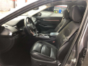 Thumbnail image of 2020 Nissan Altima at Empire Nissan of Bay Ridge