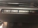 Thumbnail image of 2020 Nissan Altima at Empire Nissan of Bay Ridge