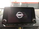 Thumbnail image of 2020 Nissan Altima at Empire Nissan of Bay Ridge