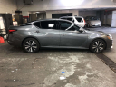 Thumbnail image of 2020 Nissan Altima at Empire Nissan of Bay Ridge