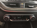 Thumbnail image of 2020 Nissan Altima at Empire Nissan of Bay Ridge