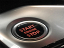 Thumbnail image of 2020 Nissan Altima at Empire Nissan of Bay Ridge