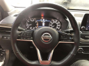 Thumbnail image of 2020 Nissan Altima at Empire Nissan of Bay Ridge