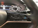 Thumbnail image of 2020 Nissan Altima at Empire Nissan of Bay Ridge