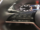 Thumbnail image of 2020 Nissan Altima at Empire Nissan of Bay Ridge