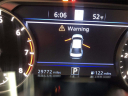 Thumbnail image of 2020 Nissan Altima at Empire Nissan of Bay Ridge