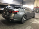 Thumbnail image of 2020 Nissan Altima at Empire Nissan of Bay Ridge