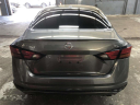 Thumbnail image of 2020 Nissan Altima at Empire Nissan of Bay Ridge