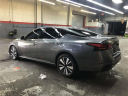 Thumbnail image of 2020 Nissan Altima at Empire Nissan of Bay Ridge