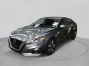 Thumbnail image of 2020 Nissan Altima at Empire Nissan of Bay Ridge