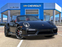 Thumbnail image of 2019 Porsche 911 at Jupiter Chevrolet - NEW