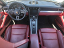 Thumbnail image of 2019 Porsche 911 at Jupiter Chevrolet - NEW