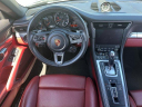Thumbnail image of 2019 Porsche 911 at Jupiter Chevrolet - NEW