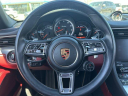 Thumbnail image of 2019 Porsche 911 at Jupiter Chevrolet - NEW
