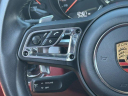 Thumbnail image of 2019 Porsche 911 at Jupiter Chevrolet - NEW