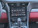 Thumbnail image of 2019 Porsche 911 at Jupiter Chevrolet - NEW